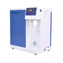 BIOBASE New RO Membrane 10L/H Standard SCSJ-I0D Automatic RO/DI Water Purifier